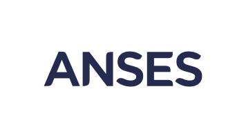 Campus Virtual ANSES
