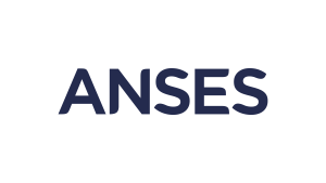 ANSES